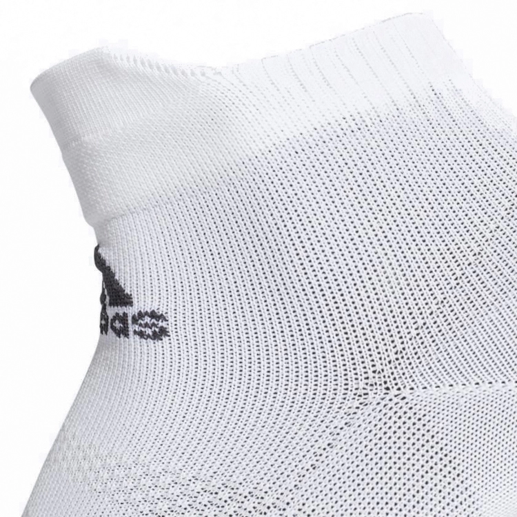 Sosete Adidas ASK AN UL