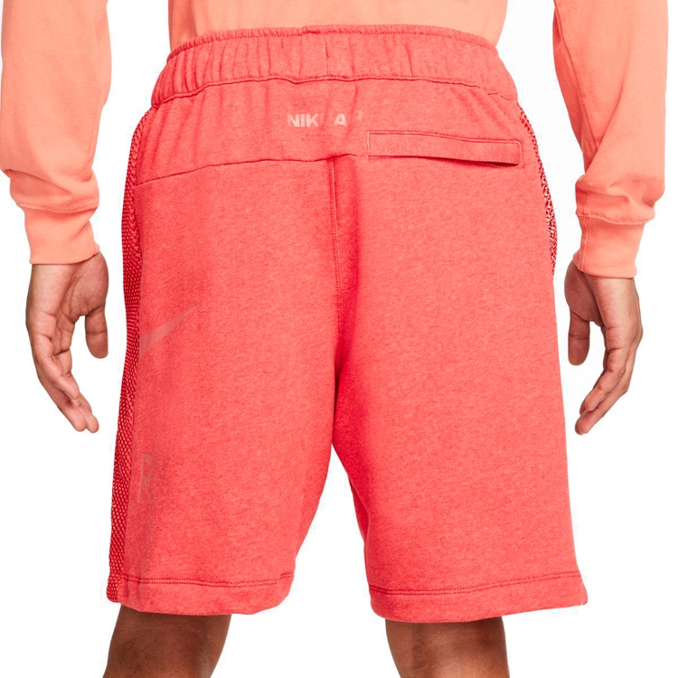 Шорты Nike M NSW AIR FT SHORT