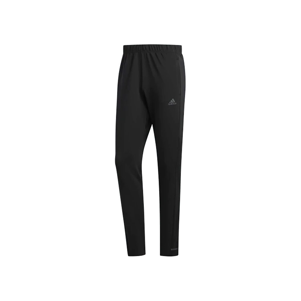 Брюки Adidas ASTRO PANT M