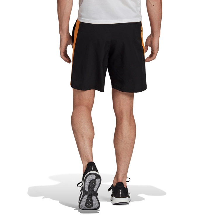 Sorti Adidas OWN THE RUN SHO