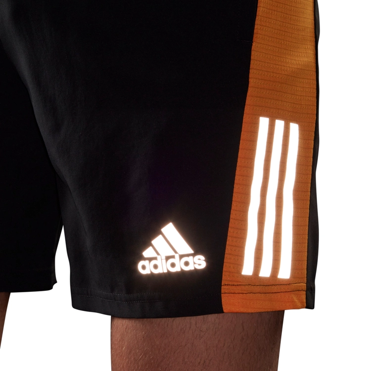 Sorti Adidas OWN THE RUN SHO