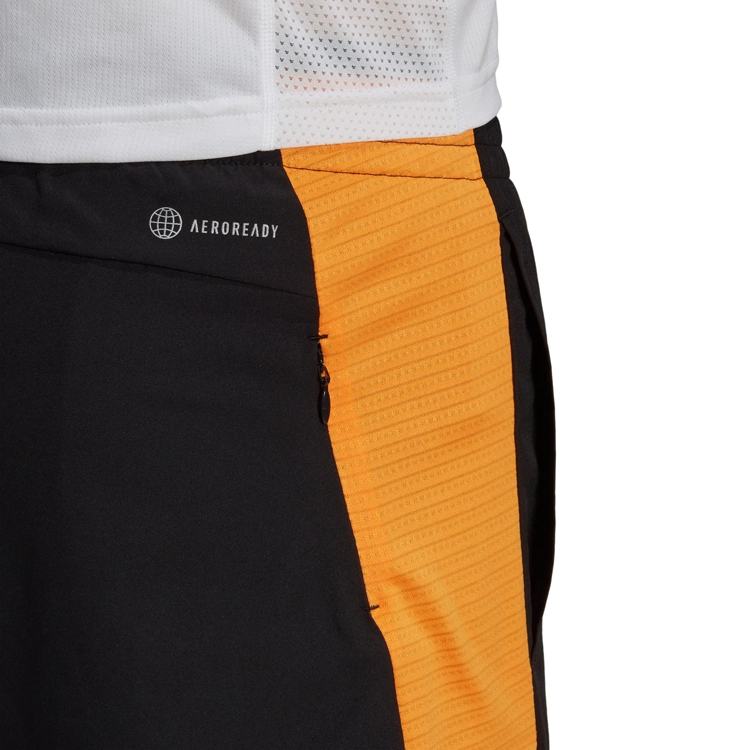 Sorti Adidas OWN THE RUN SHO