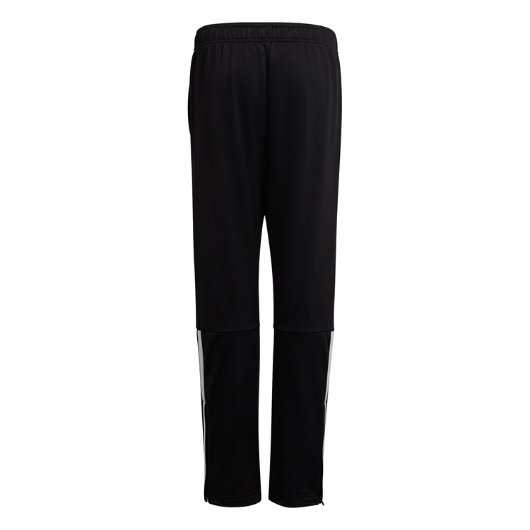 Спортивный костюм Adidas B TEAM TS