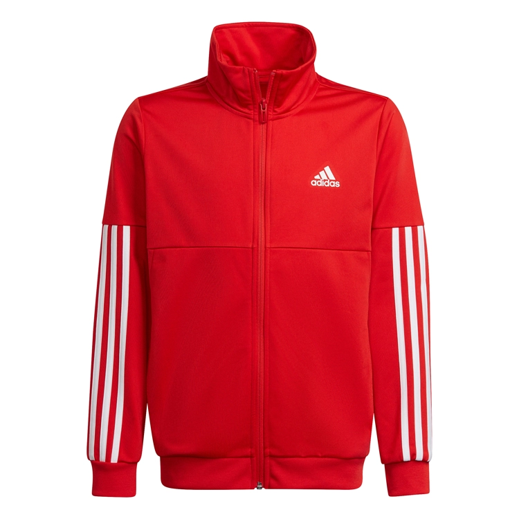 Спортивный костюм Adidas B TEAM TS