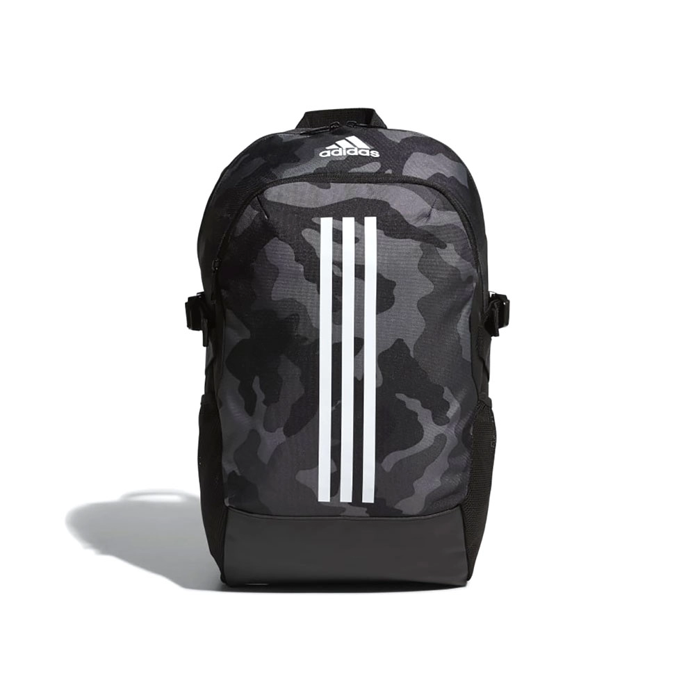 Rucsac Adidas BTS BP PW AOP