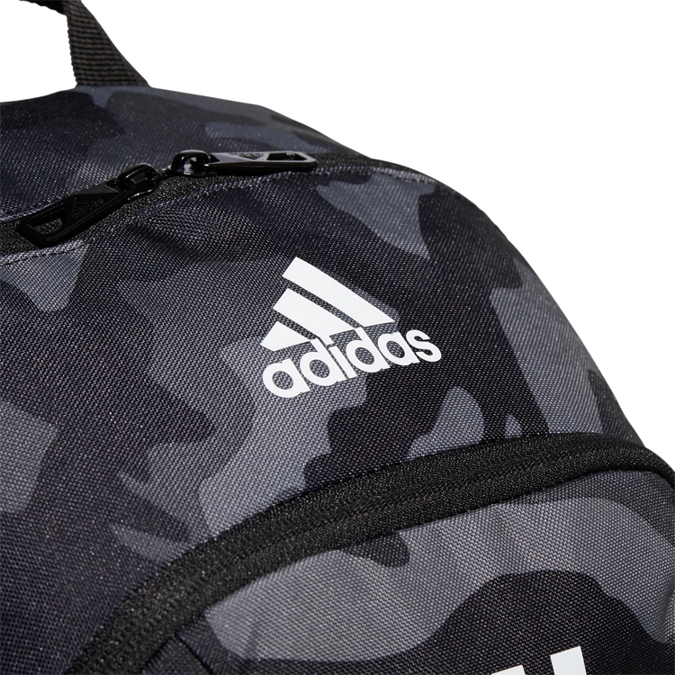 Rucsac Adidas BTS BP PW AOP