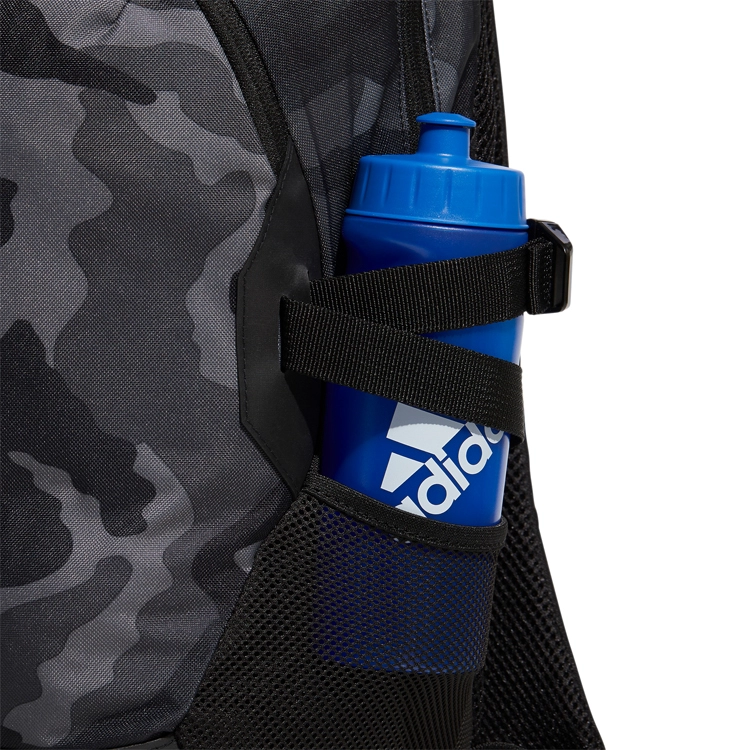 Rucsac Adidas BTS BP PW AOP