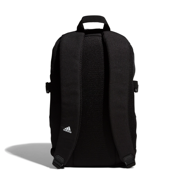 Rucsac Adidas BTS BP PW AOP