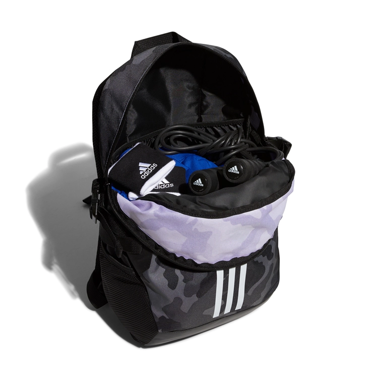 Rucsac Adidas BTS BP PW AOP