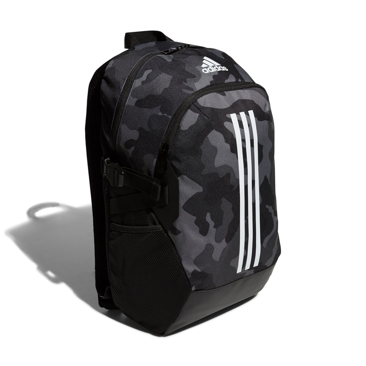 Rucsac Adidas BTS BP PW AOP