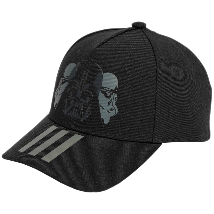Кепка Adidas Y SW CAP