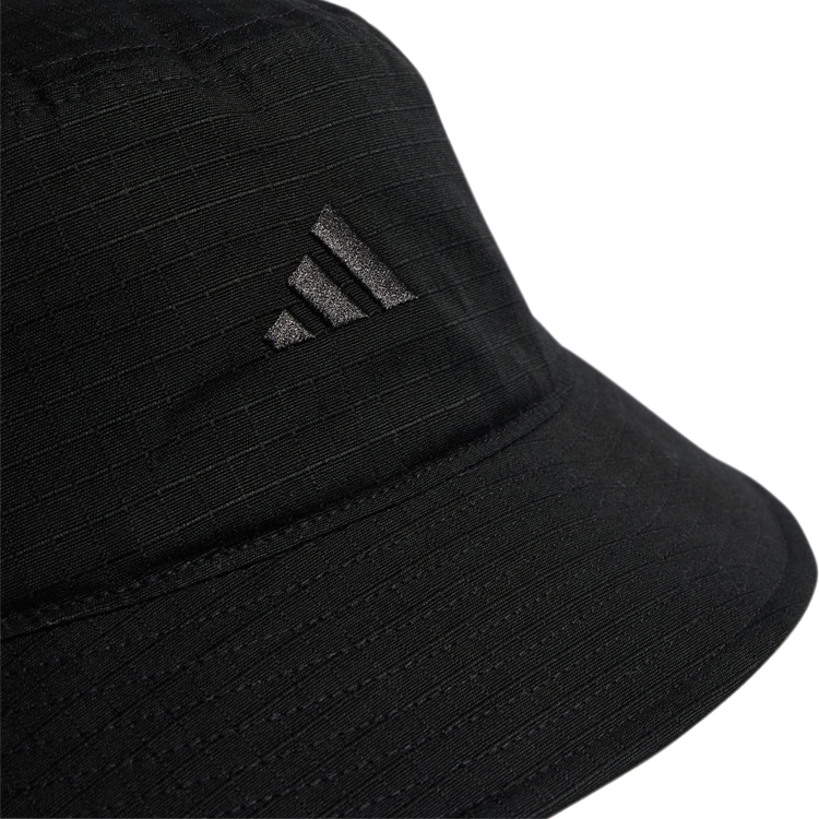 Панама Adidas SPW CLAS BUCKET