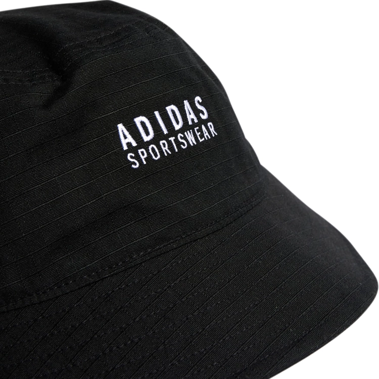 Панама Adidas SPW CLAS BUCKET