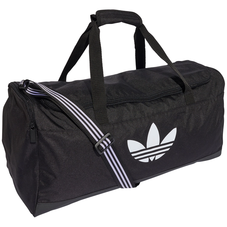 Geanta sport Adidas DUFFLE BAG