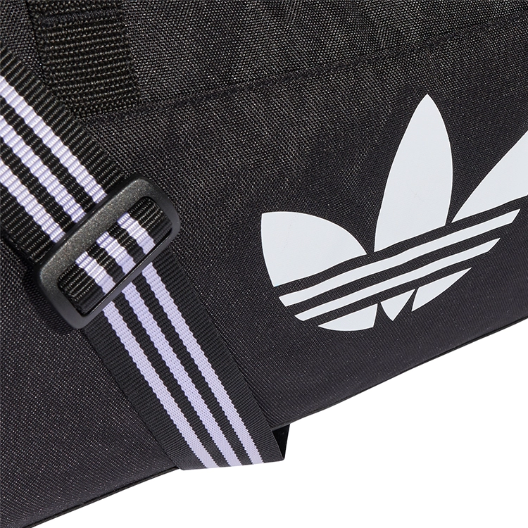 Geanta sport Adidas DUFFLE BAG