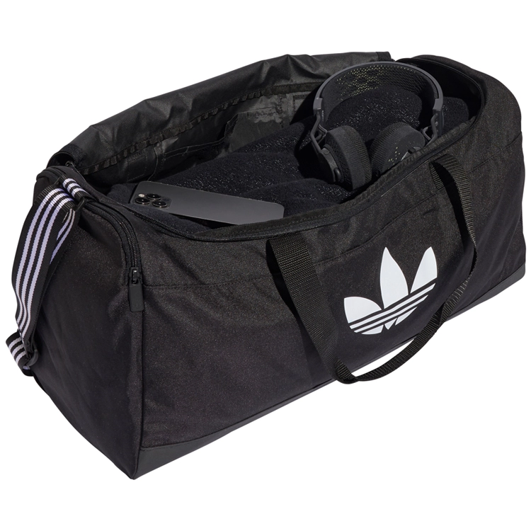Geanta sport Adidas DUFFLE BAG