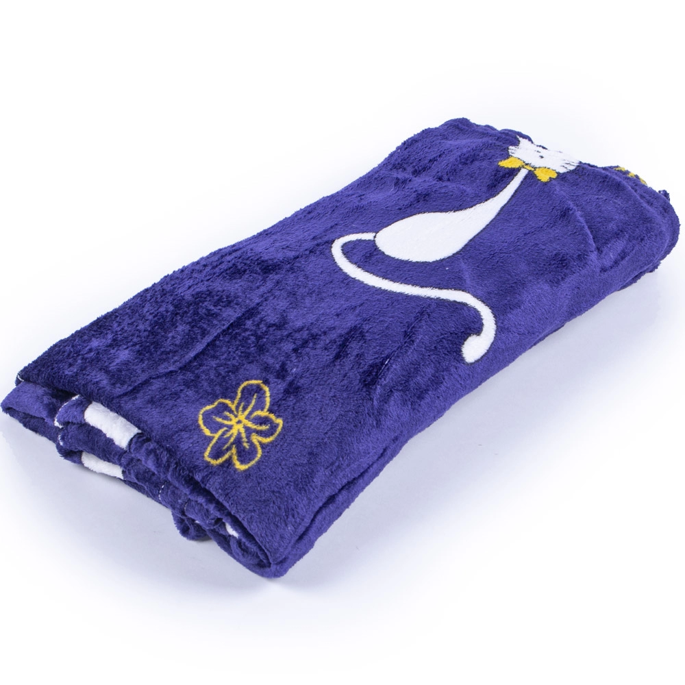 Patura JIAKANG Blanket