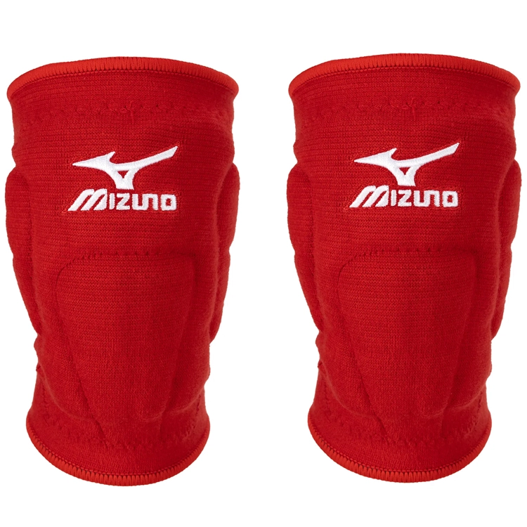 Наколенники Mizuno VS1 Kneepad