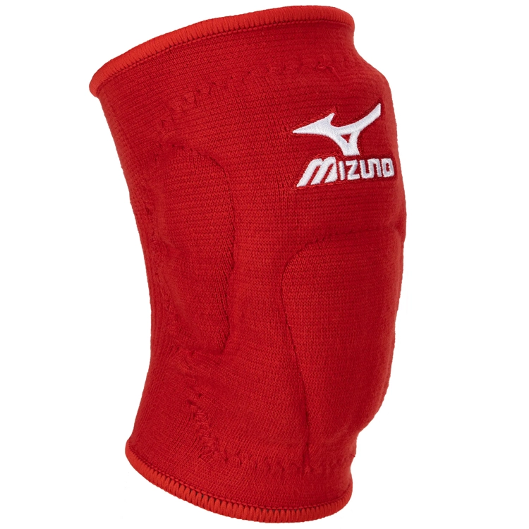 Наколенники Mizuno VS1 Kneepad