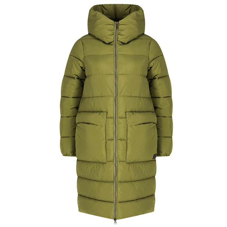 Куртка Outventure Jkt W