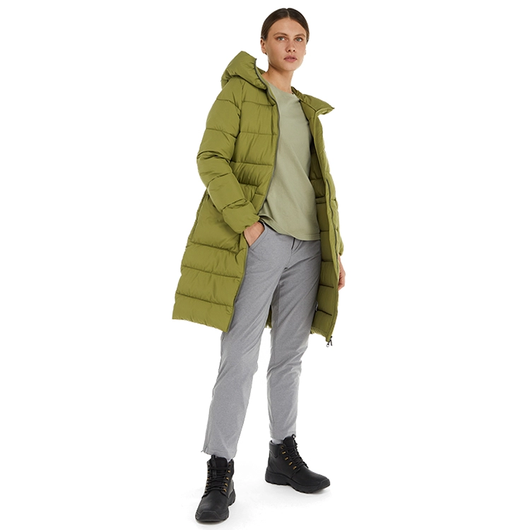 Куртка Outventure Jkt W