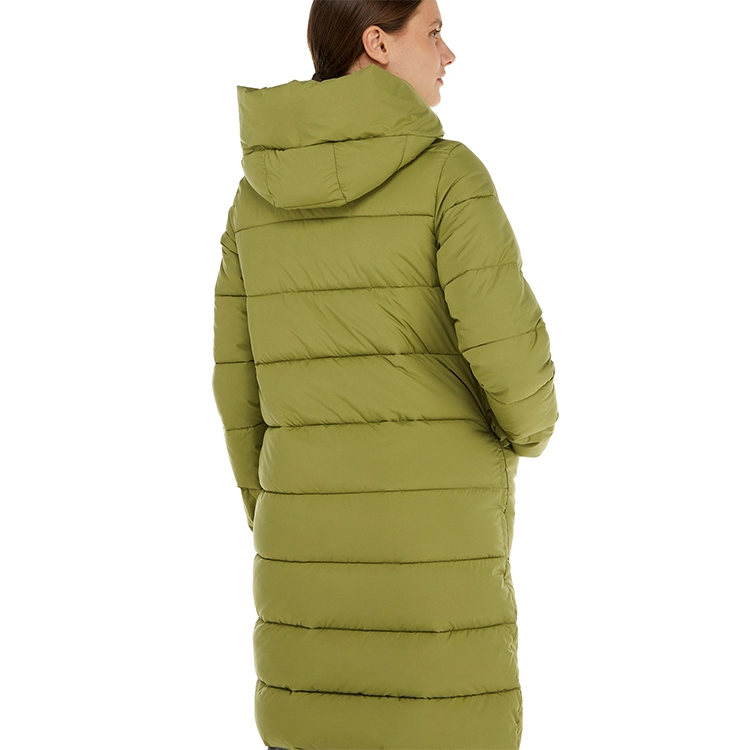 Куртка Outventure Jkt W