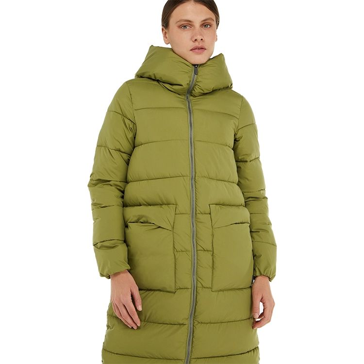 Куртка Outventure Jkt W