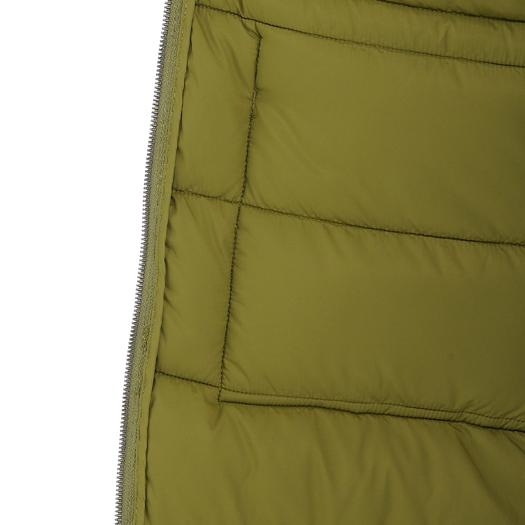 Куртка Outventure Jkt W