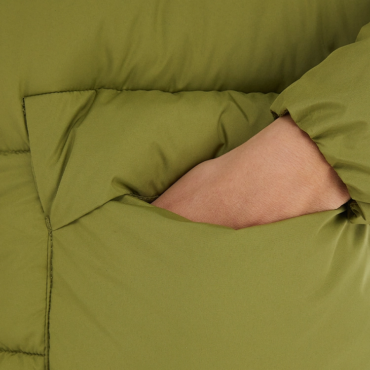 Куртка Outventure Jkt W