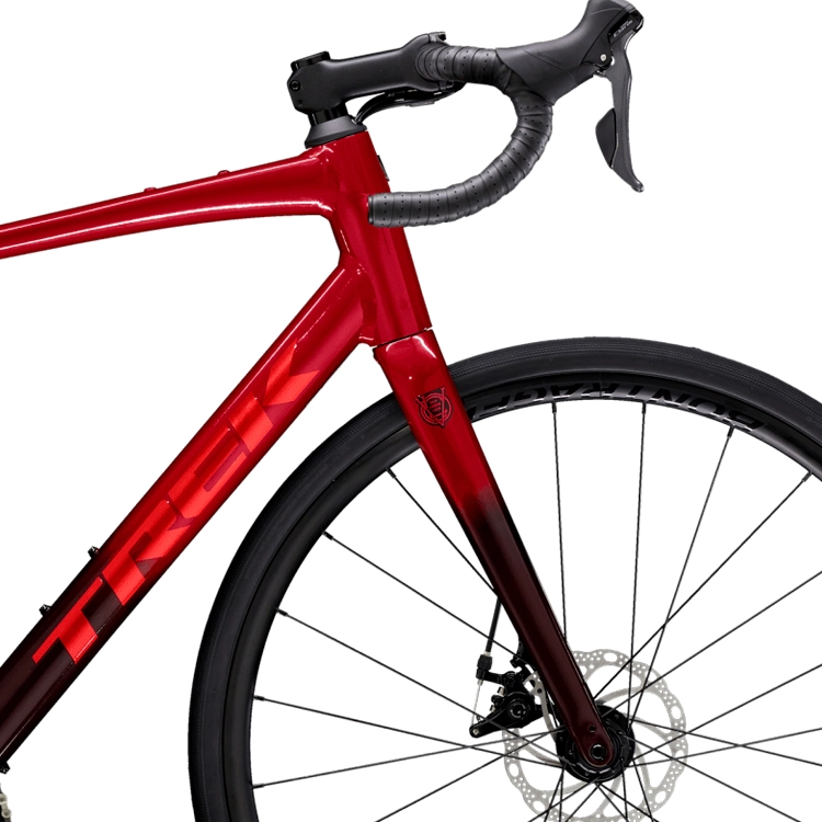 Велосипед шоссейный Trek DOMANE AL 2 Gen 4