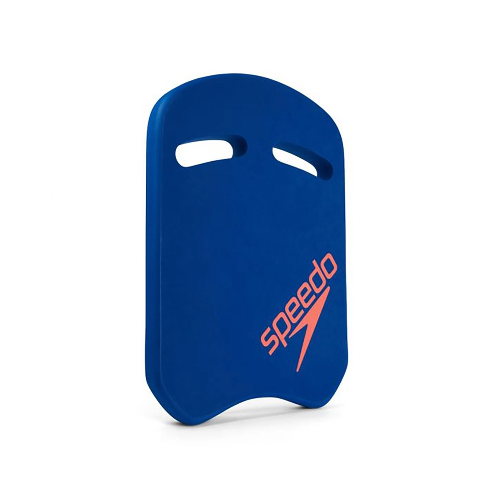 Tabla inot Speedo KICK BOARD AU
