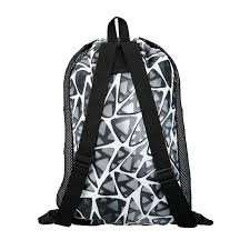 Sac p/u lucruri umede Speedo DELUXE VENTILAT MESH BAG XU