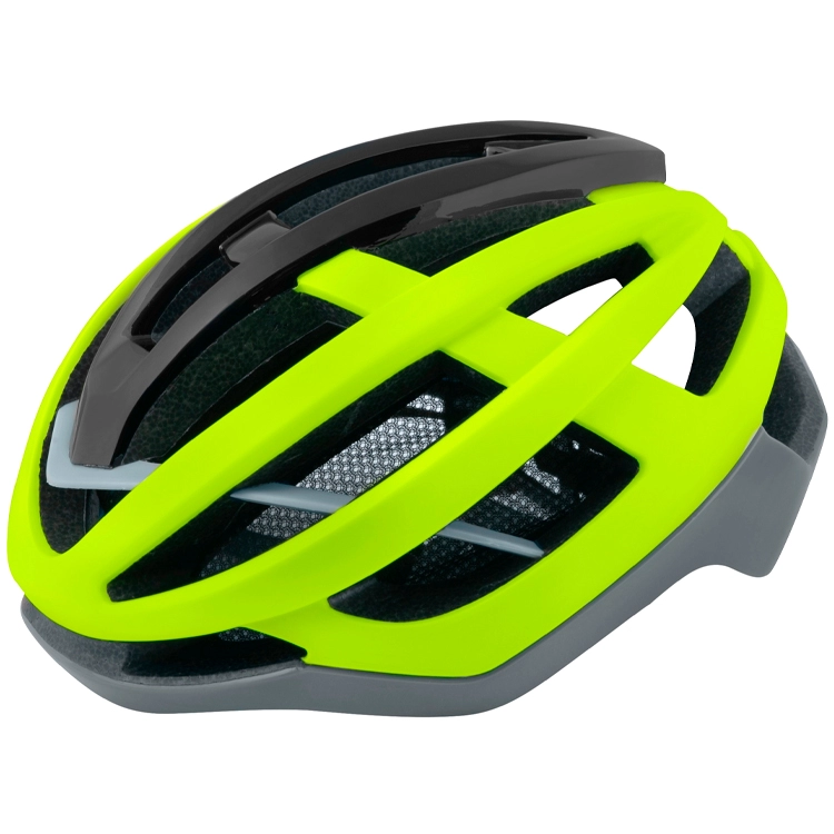 Casca de bicicleta Force LYNX
