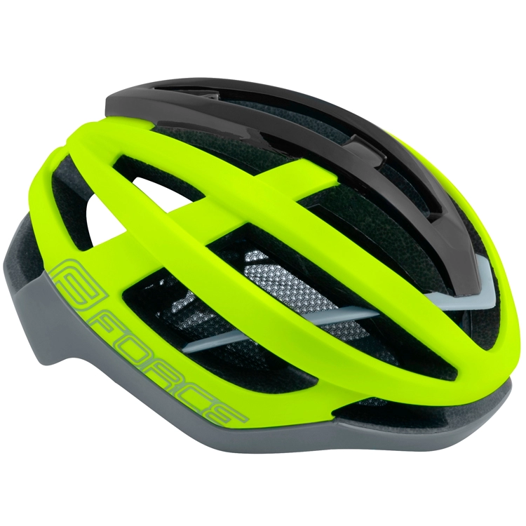 Casca de bicicleta Force LYNX