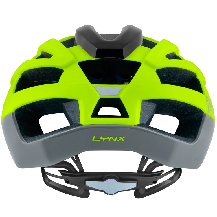 Casca de bicicleta Force LYNX