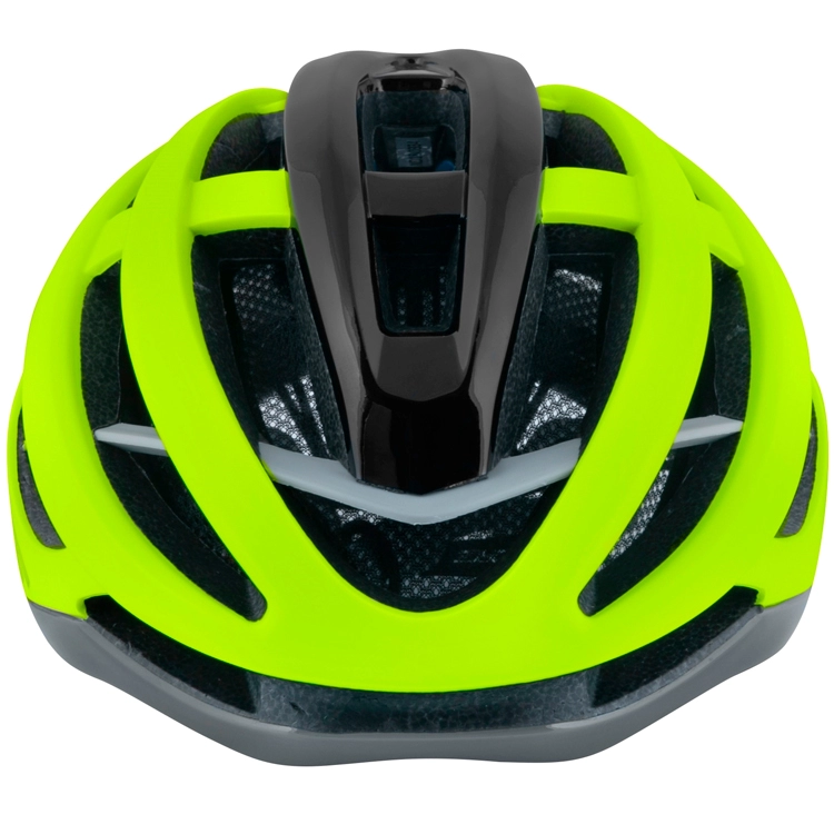Casca de bicicleta Force LYNX