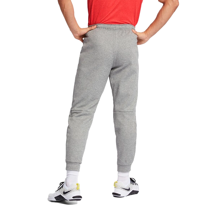Pantaloni Nike M NK THRMA PANT TAPER