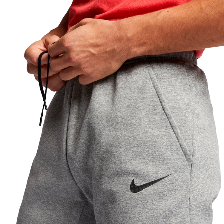 Pantaloni Nike M NK THRMA PANT TAPER