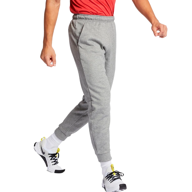 Pantaloni Nike M NK THRMA PANT TAPER