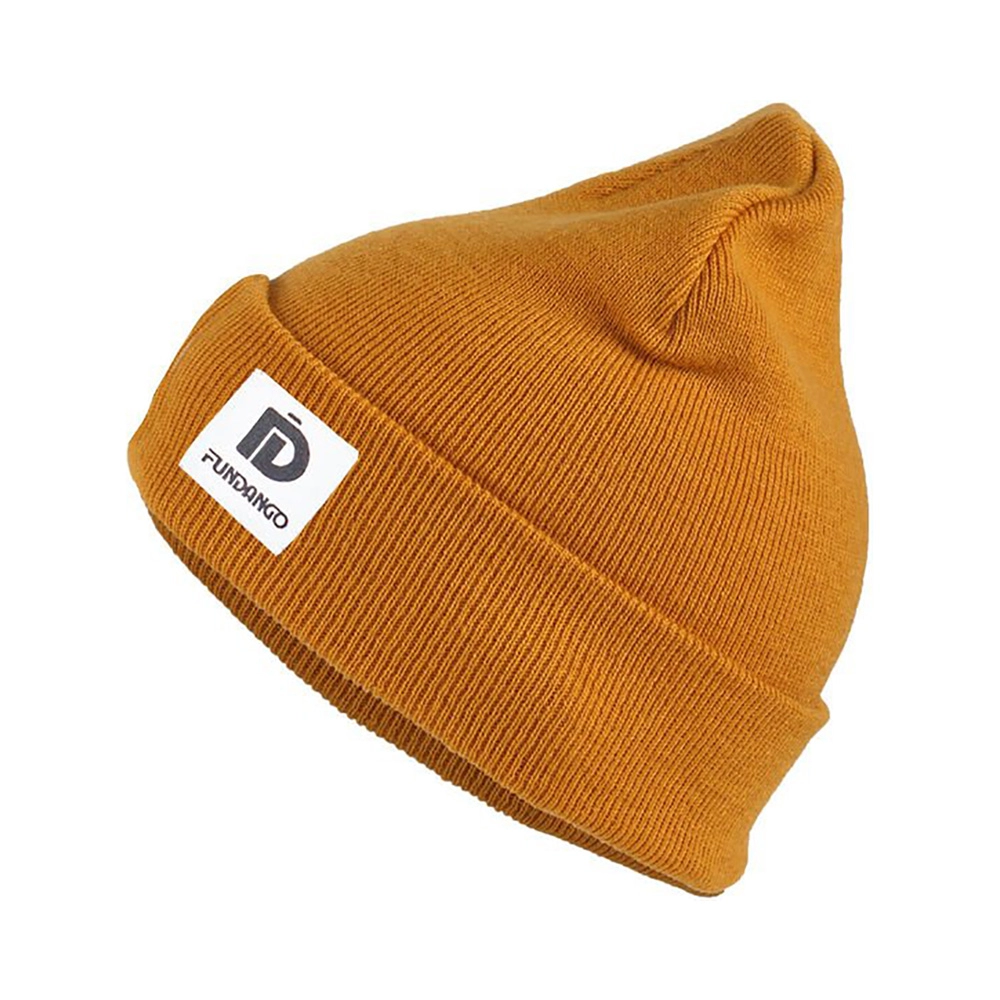 Caciula Fundango Kingdom