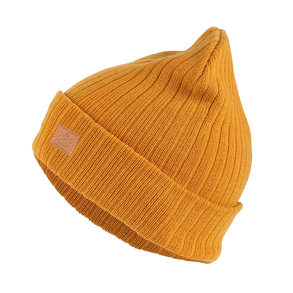 Шапка Fundango OWEN Beanie