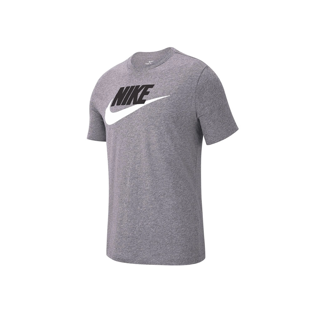 Tricou Nike M NSW TEE ICON FUTURA