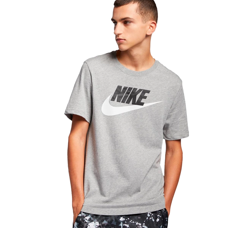 Tricou Nike M NSW TEE ICON FUTURA