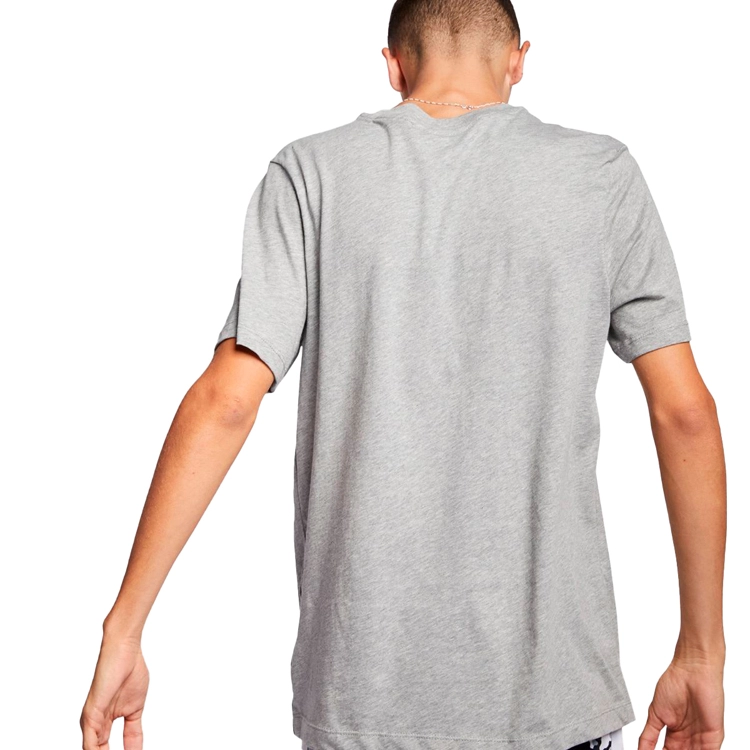Tricou Nike M NSW TEE ICON FUTURA