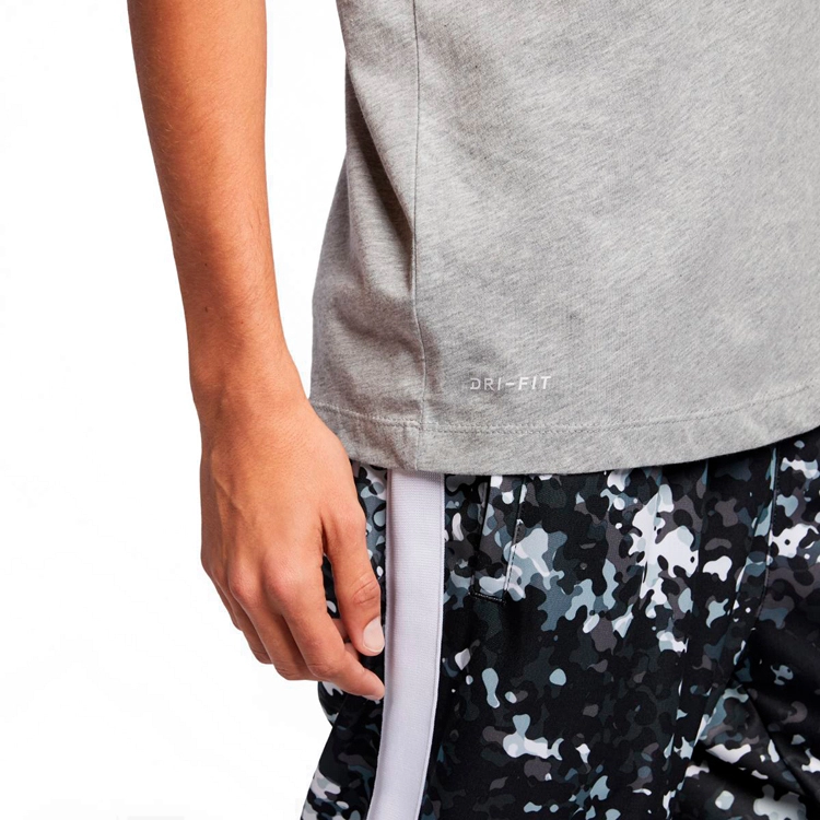 Tricou Nike M NSW TEE ICON FUTURA