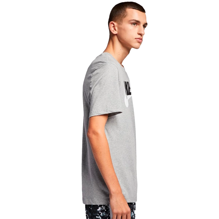 Tricou Nike M NSW TEE ICON FUTURA