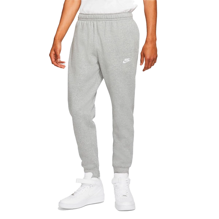 Брюки Nike M NSW CLUB JGGR BB