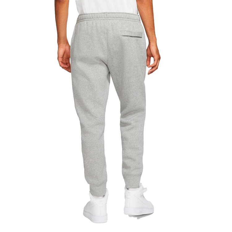 Брюки Nike M NSW CLUB JGGR BB