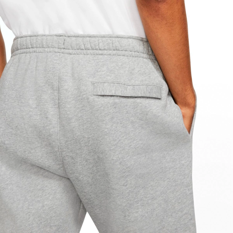 Брюки Nike M NSW CLUB JGGR BB