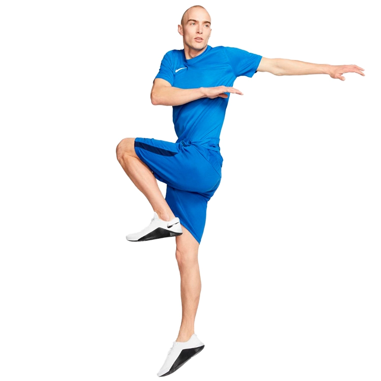 Футболка Nike Jersey Park VII